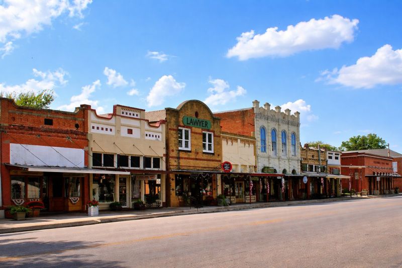 Best Bathroom Remodeling pros in Columbus, OH