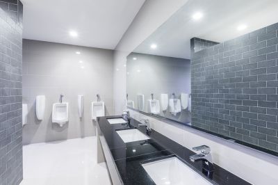 Top Bathroom Remodeling Companies in Johnstown, OH